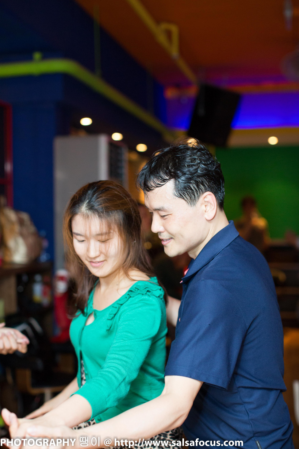 Good : Edith, Nogood : Down : Nick : Supporter : 맘보