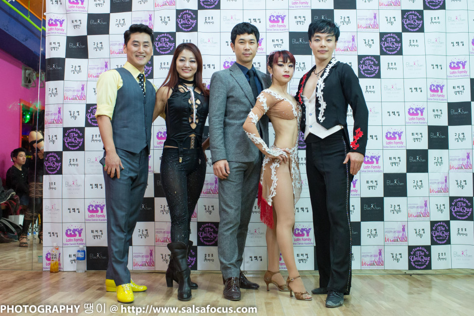 Good : Nogood : Down : Nick : Supporter : 맘보