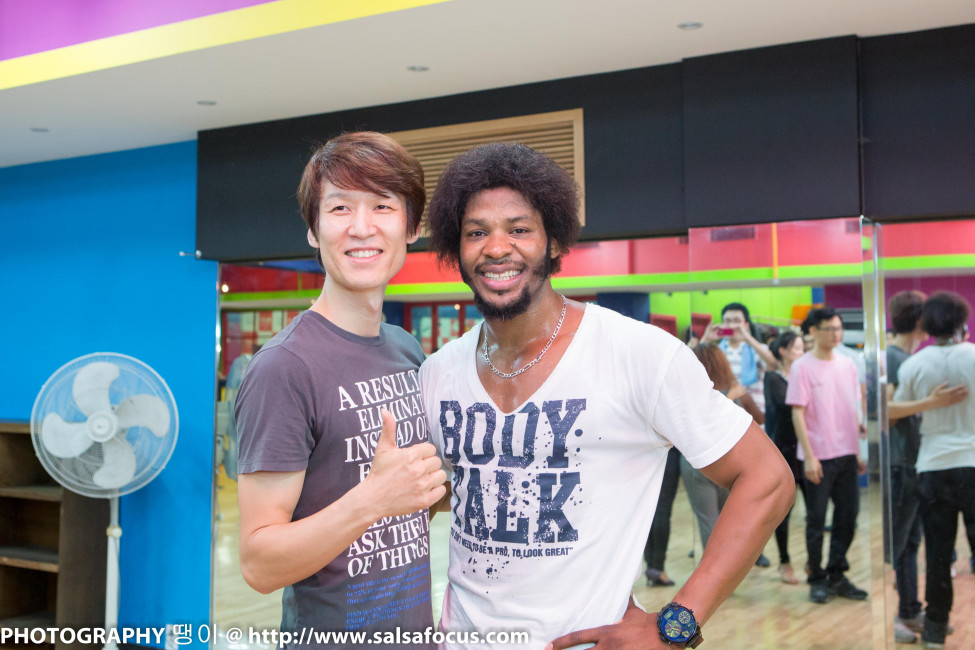 Good : Edith, Nogood : Down : Nick : Supporter : 맘보