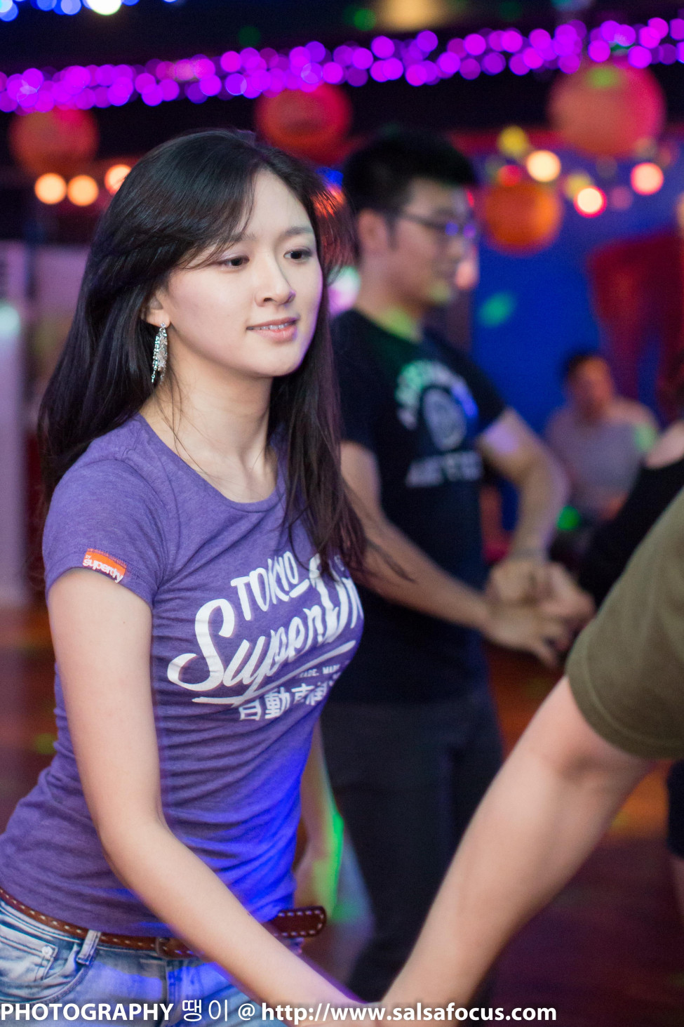 Good : Nogood : Down : Nick : Supporter : 나오미