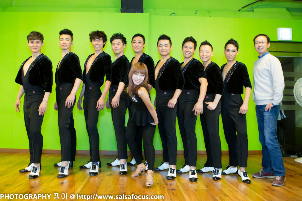Good : Nogood : Down : Nick : Supporter : 탑