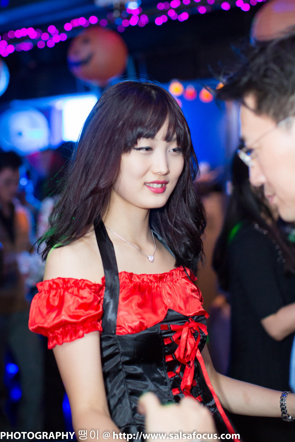 Good : Nogood : Down : Nick : Supporter : 나오미