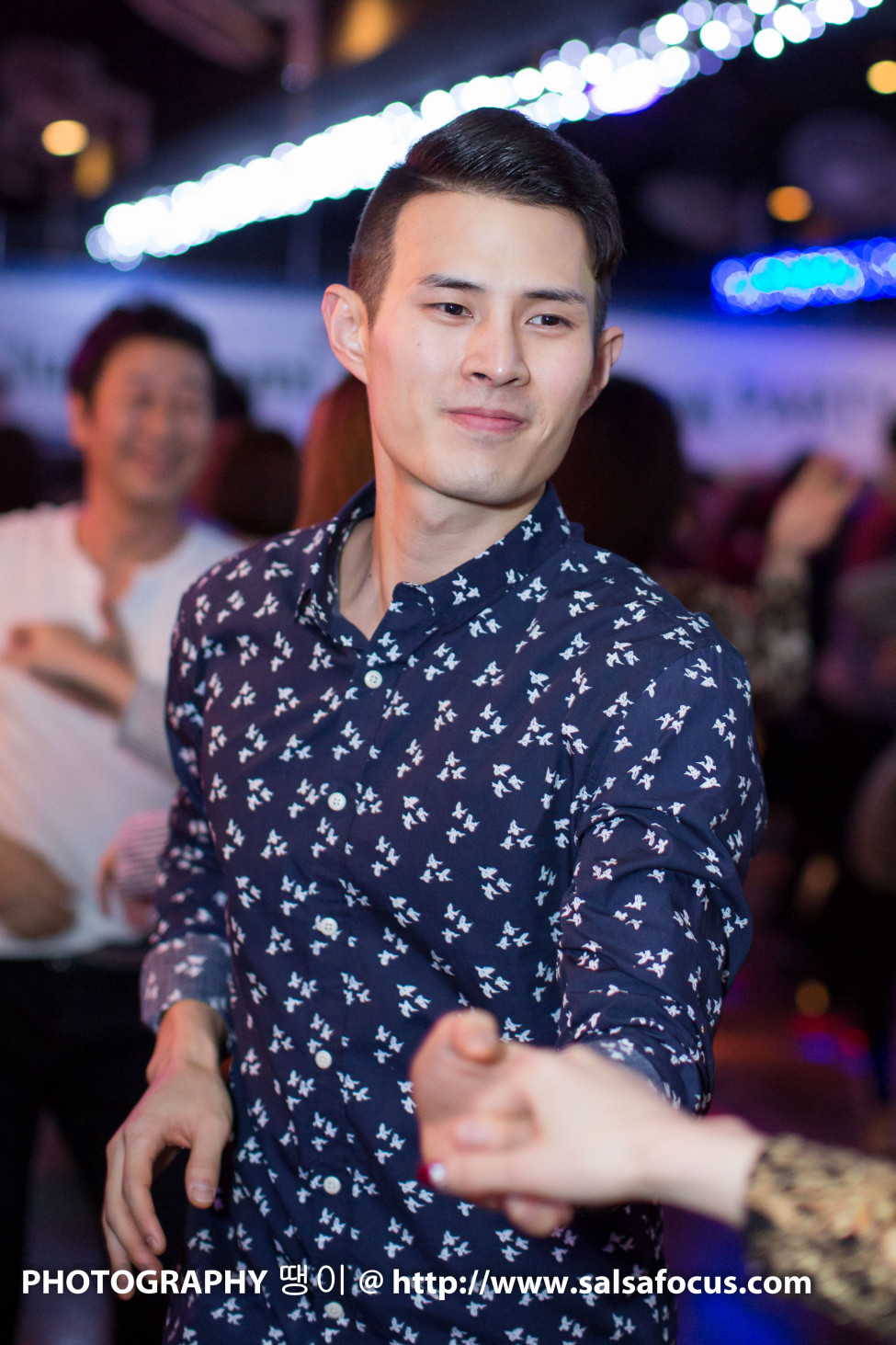 Good : tbsgchoi, bihongnim, kicky21, whatsupman11, jin1012, Nogood : Down : Nick : Supporter : 나오미