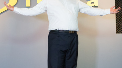 시에스타 살사 신년파티 2/5