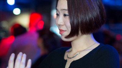 2015.1.17일 대구 DJ Party 5/5