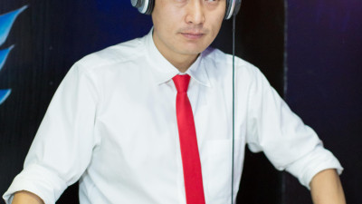 11월 15일 스텝바 2주년 파티@울산스텝빠 2/6