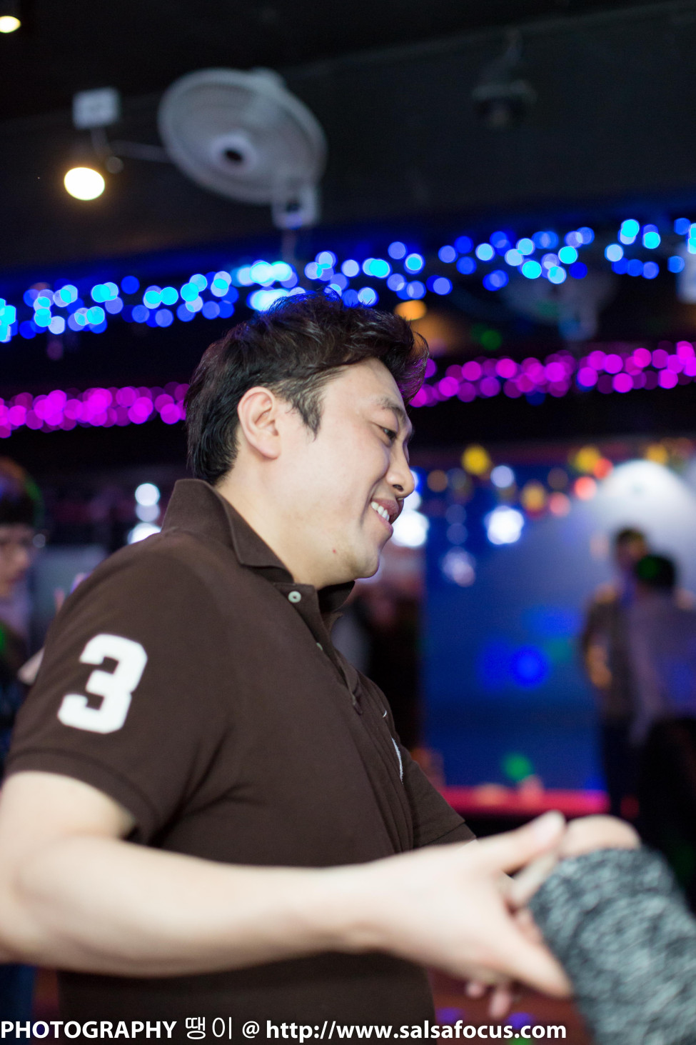 Good : Nogood : Down : Nick : Supporter : 나오미