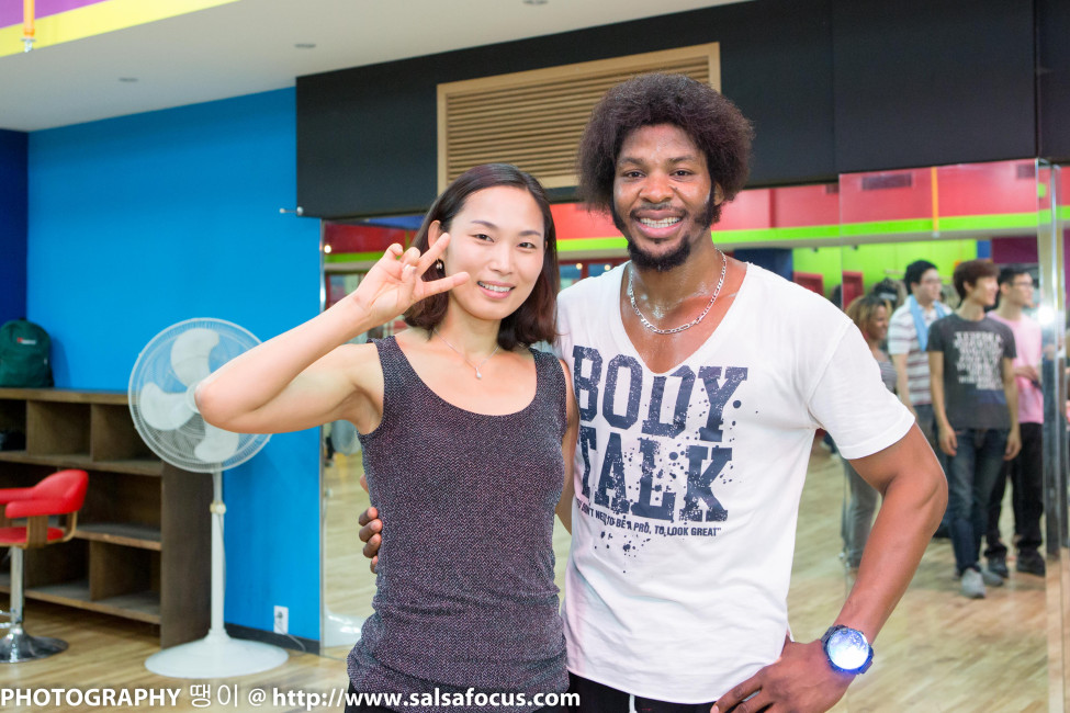 Good : Edith, Nogood : Down : Nick : Supporter : 맘보
