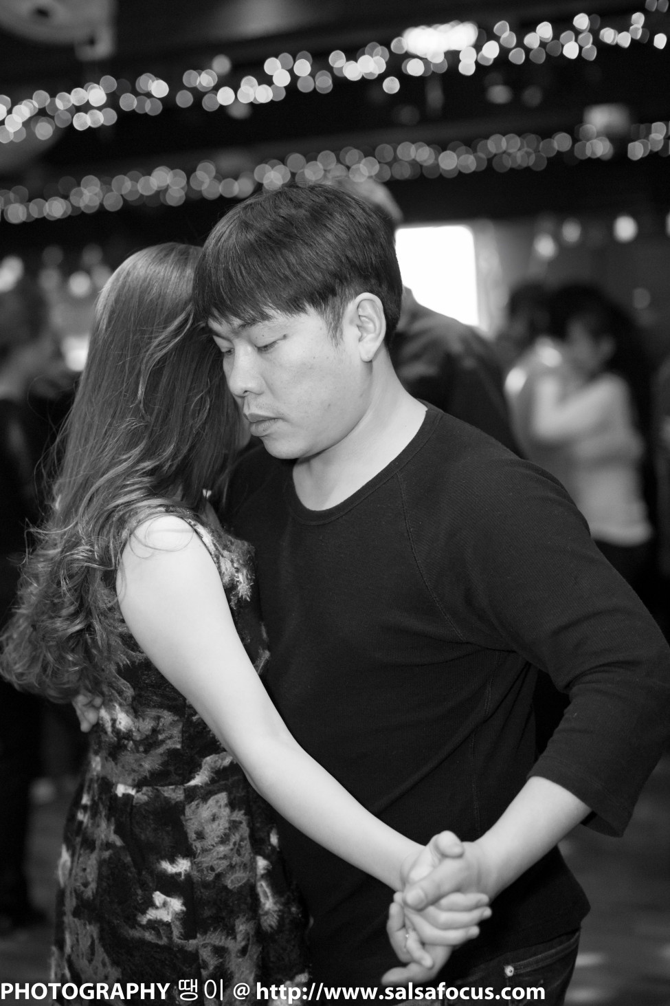 Good : pcyhuni, Nogood : Down : Nick : Supporter : 나오미