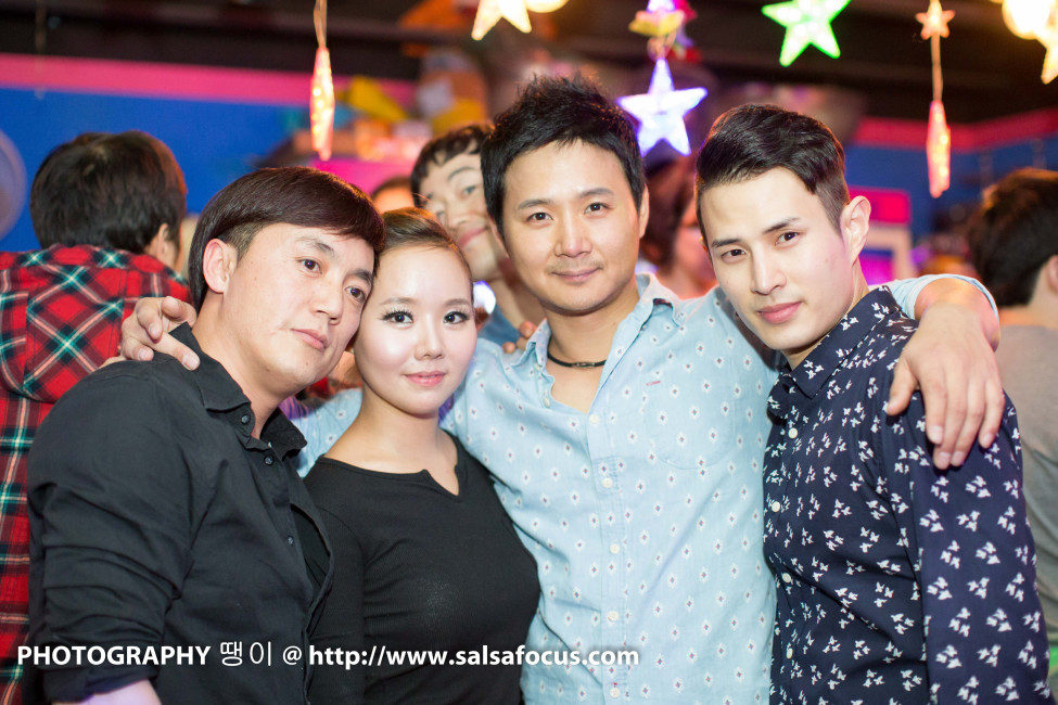 Good : bihongnim, kicky21, jin1012, Nogood : Down : Nick : Supporter : 나오미