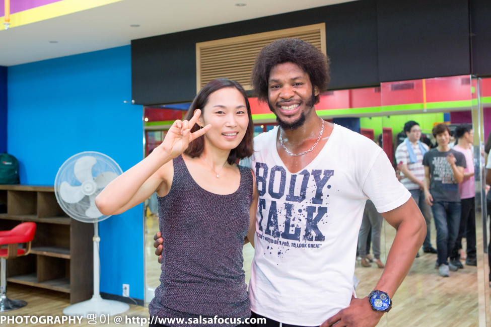 Good : Nogood : Down : Nick : Supporter : 맘보