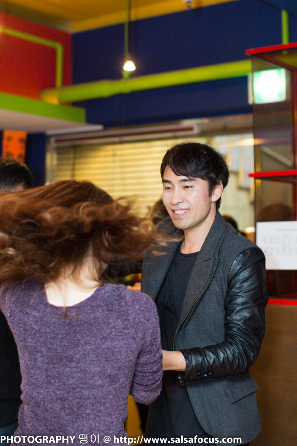 Good : Edith, Nogood : Down : Nick : Supporter : 맘보