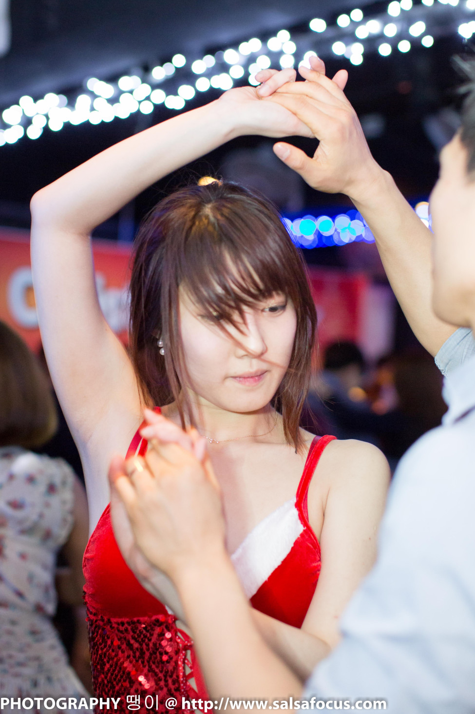 Good : pcyhuni, Nogood : Down : Nick : Supporter : 나오미