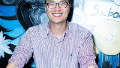 울산라틴살사 사보르 3월27일정모 1/3