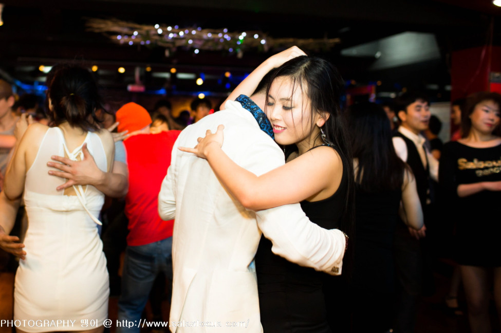 2093103372_2d6887cc_ER7A5388.jpg