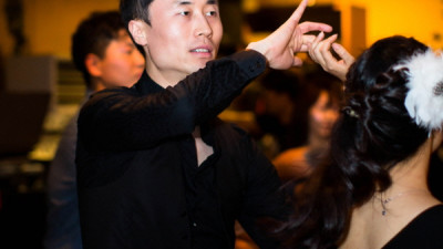대전 라틴속으로 13주년 파티 6/7