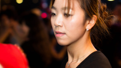 대구살사홀릭1주년 파티 4