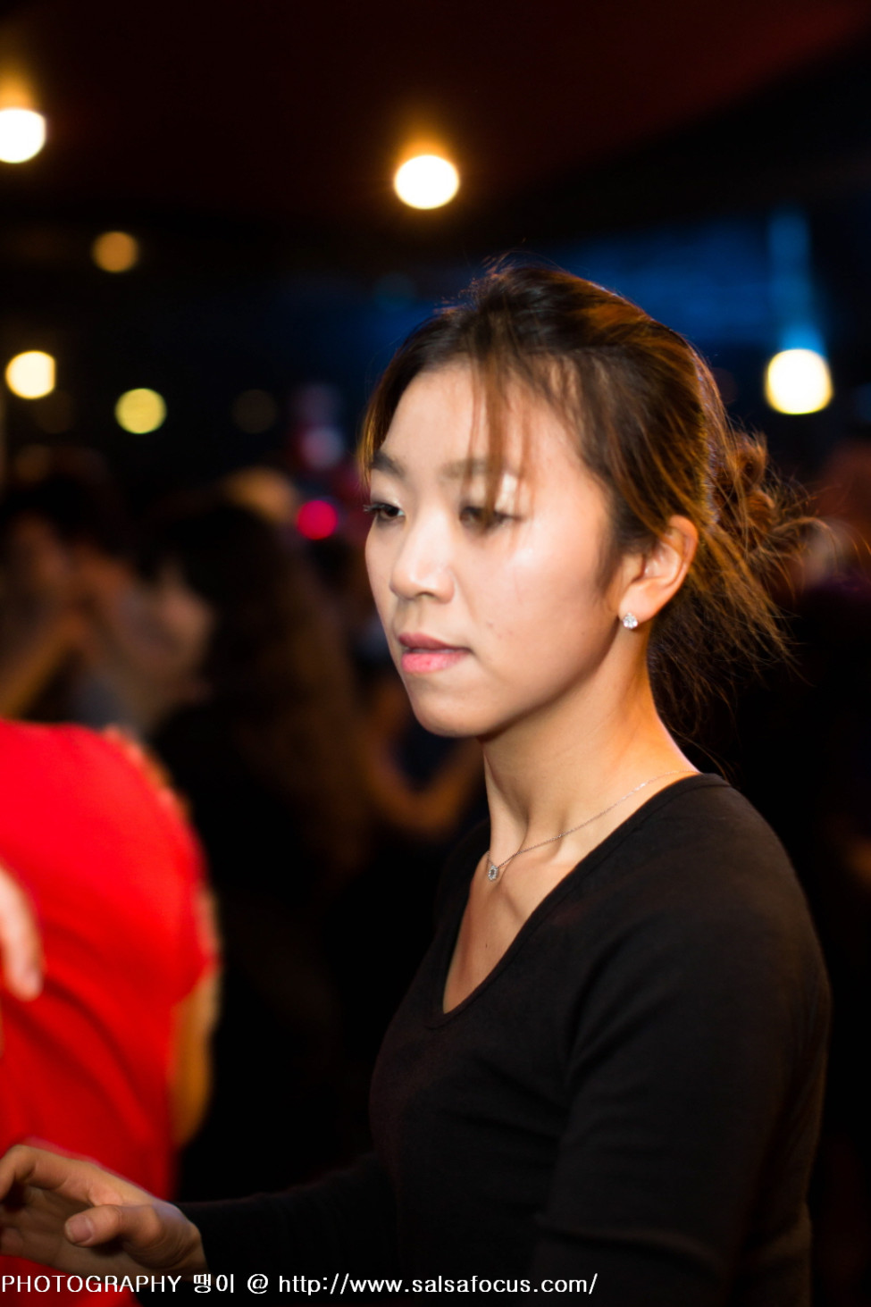 2093103372_3a76f1b9_ER7A5453.jpg