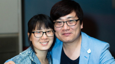 라틴댄스 울산 13주년 파티1/5