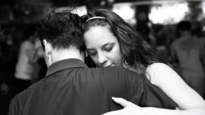 2013Asia Latin Music & Salsa Festival Welcome Party 1/3