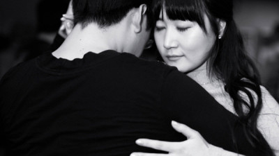 Azucar13주년 연말파티 2/4