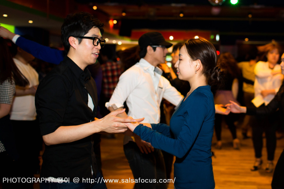 Good : Nogood : Down : Nick : Supporter : 맘보