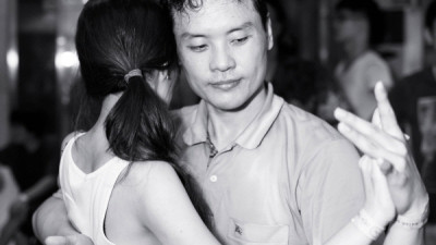 2013제주비치살사페스티벌 페어웰파티 3/3