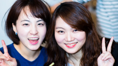 부산라틴댄스 삘링바차타 정모 2/4