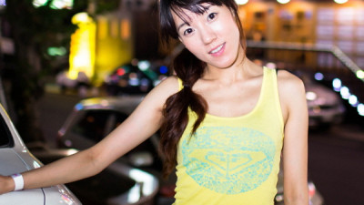 2013제주비치살사페스티벌 페어웰파티 1/3