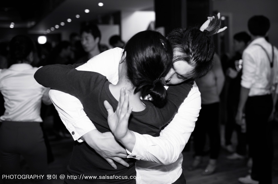 Good : Nogood : Down : Nick : Supporter : 맘보