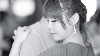 4월31일 나오미빠 2/2