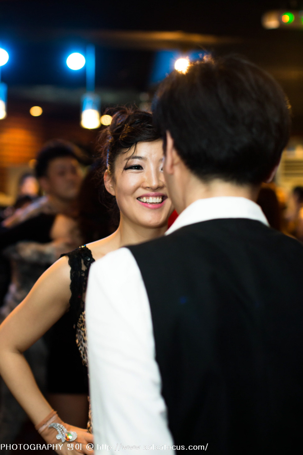 2093103372_c1fd67e5_ER7A5473.jpg