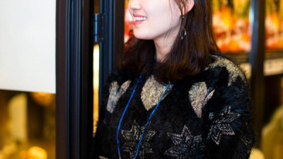 2013 코리아 라틴문화 페스티벌 3/5