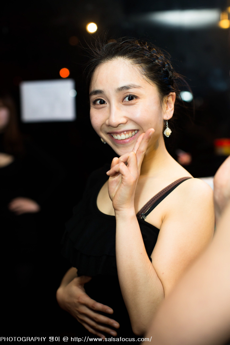 Good : Nogood : Down : picaso1004(Ok), Nick : 화비Supporter : 