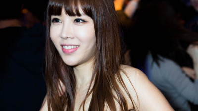 12월 31일 NAOMI AWARD 5/9