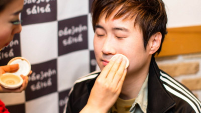 대전살사 시에스타 7주년파티 2/7