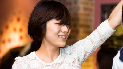 대전 라틴속으로 13주년 파티 7/7