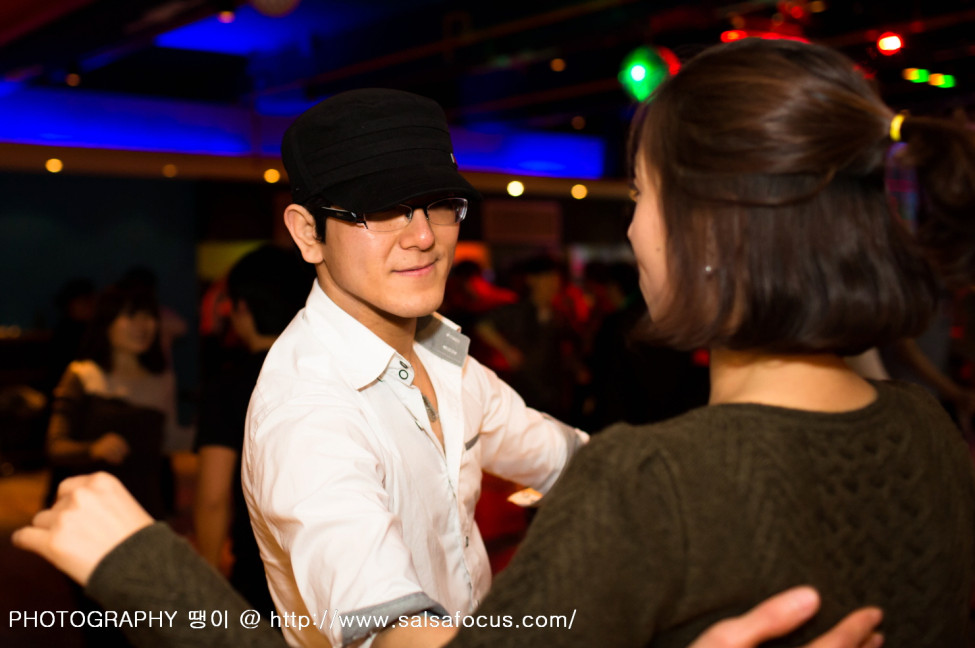 Good : Nogood : Down : Nick : 오쓰Supporter : 맘보