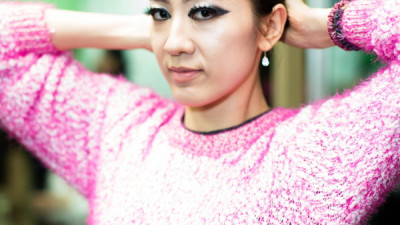 보스톤 연말파티 1/9