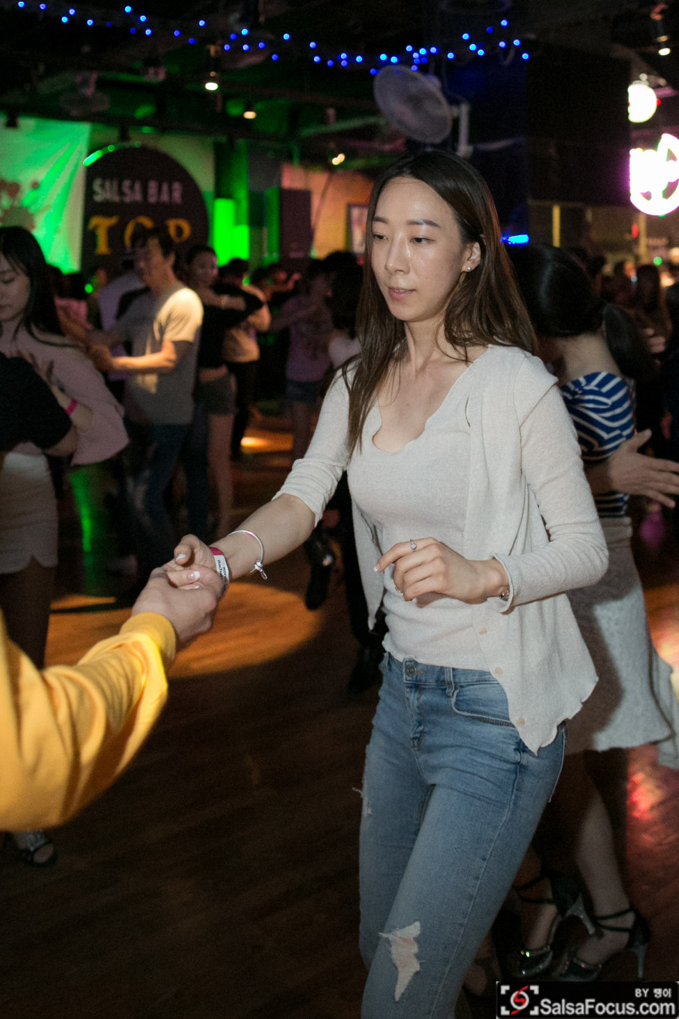 2949698346_7VoNRlYI_ER7A4918.jpg