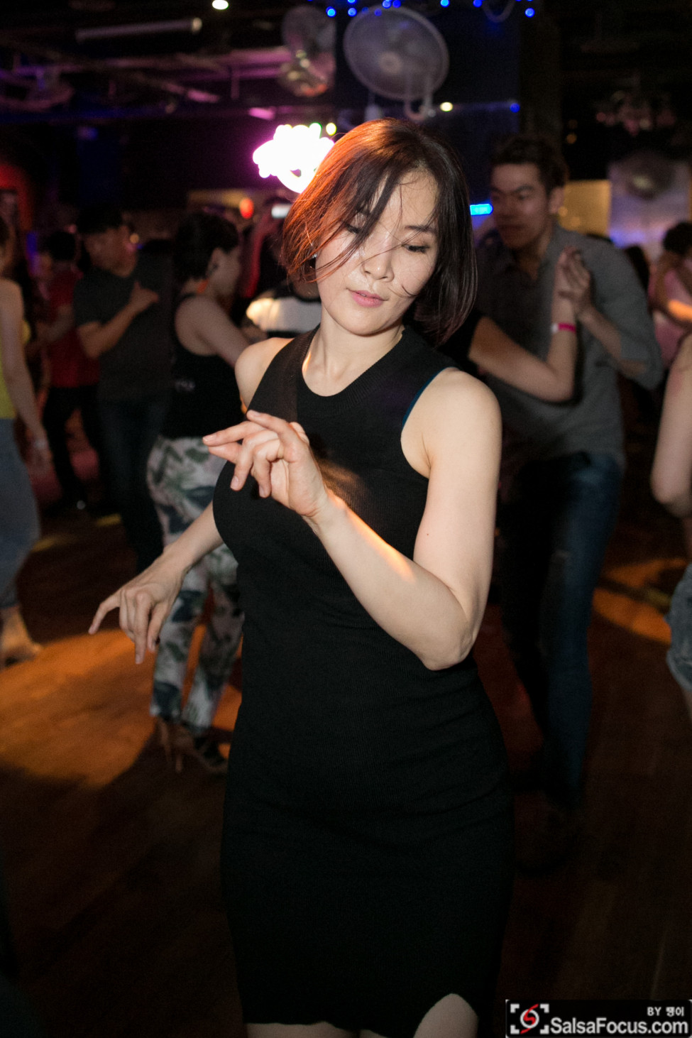 2949698346_9Ielk20x_ER7A5244.jpg