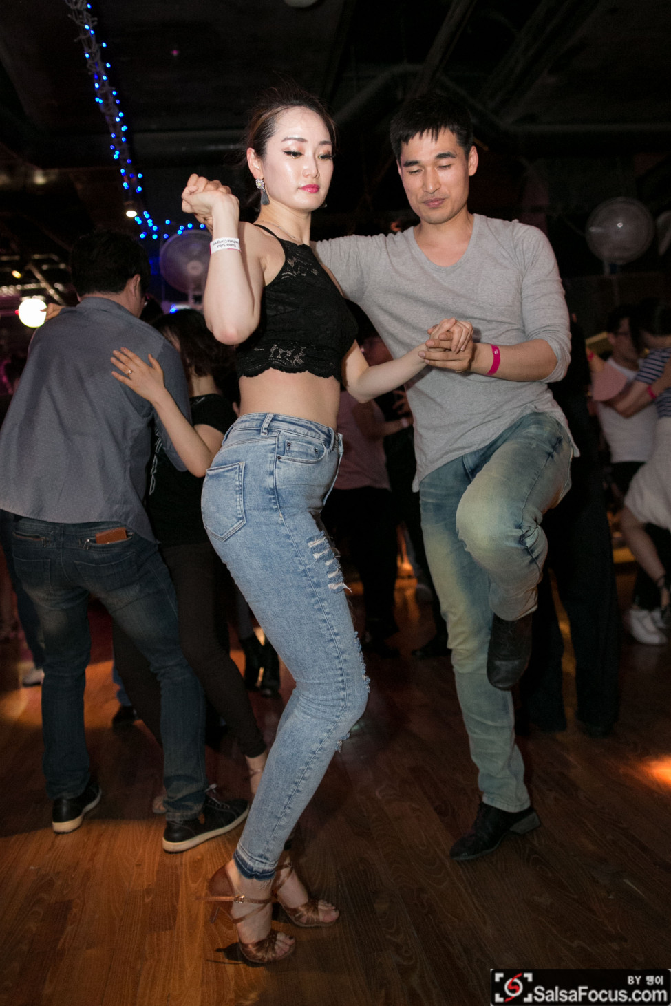 2949698346_Ilj7ASRF_ER7A4937.jpg