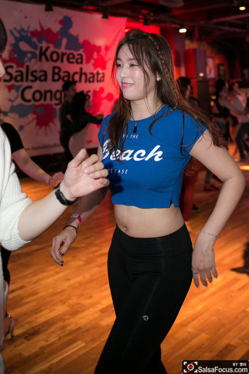 2949698346_PuUBHR9c_ER7A5534.jpg