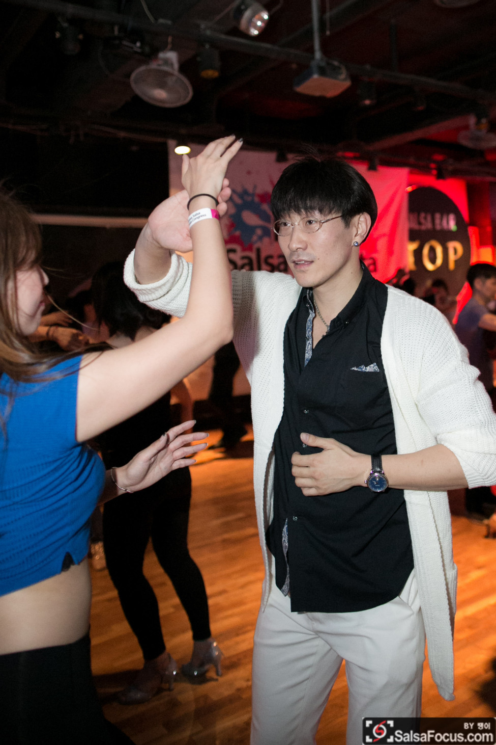2949698346_RsaopDiB_ER7A5526.jpg