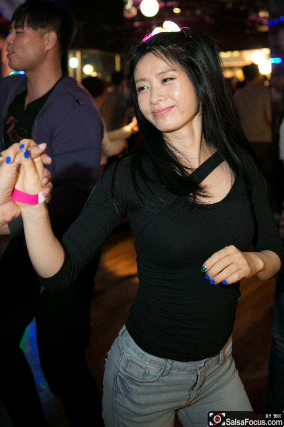 2949698346_mTXlsFxU_ER7A4778.jpg