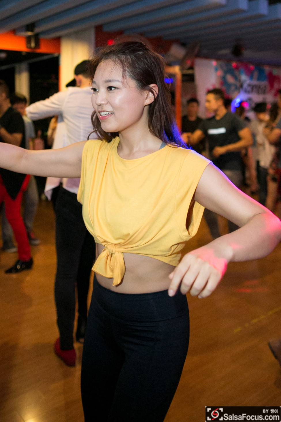 2949760283_6FXOiDLP_ER7A3261.jpg