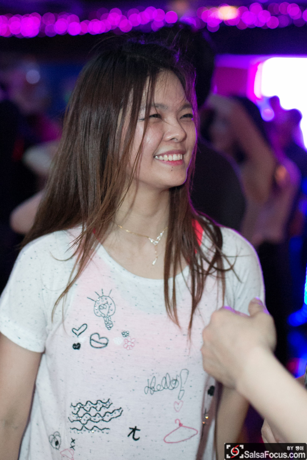 2949760283_AIwFuDbk_ER7A2527.jpg