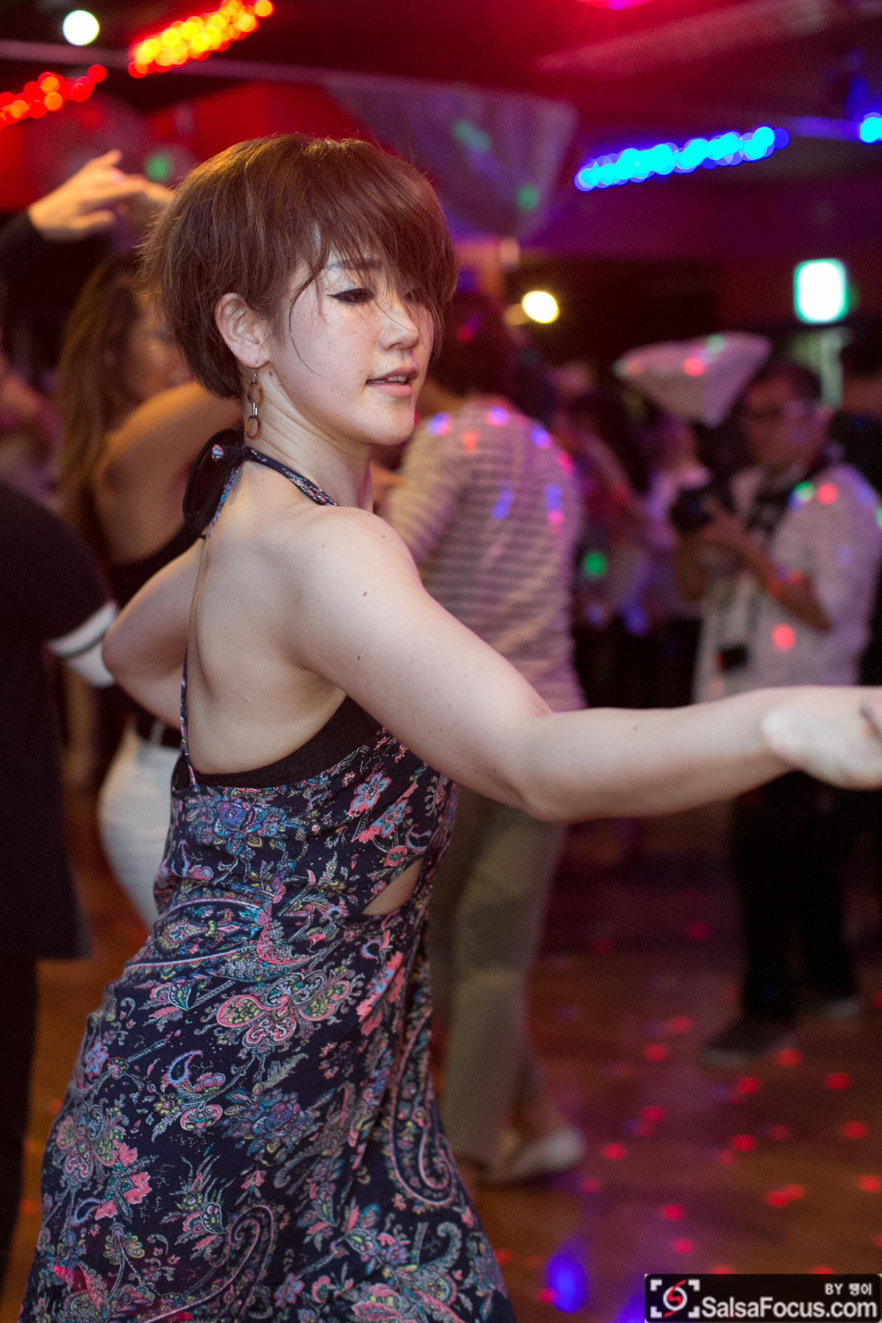 2949760283_DAo4nIUH_ER7A3090.jpg