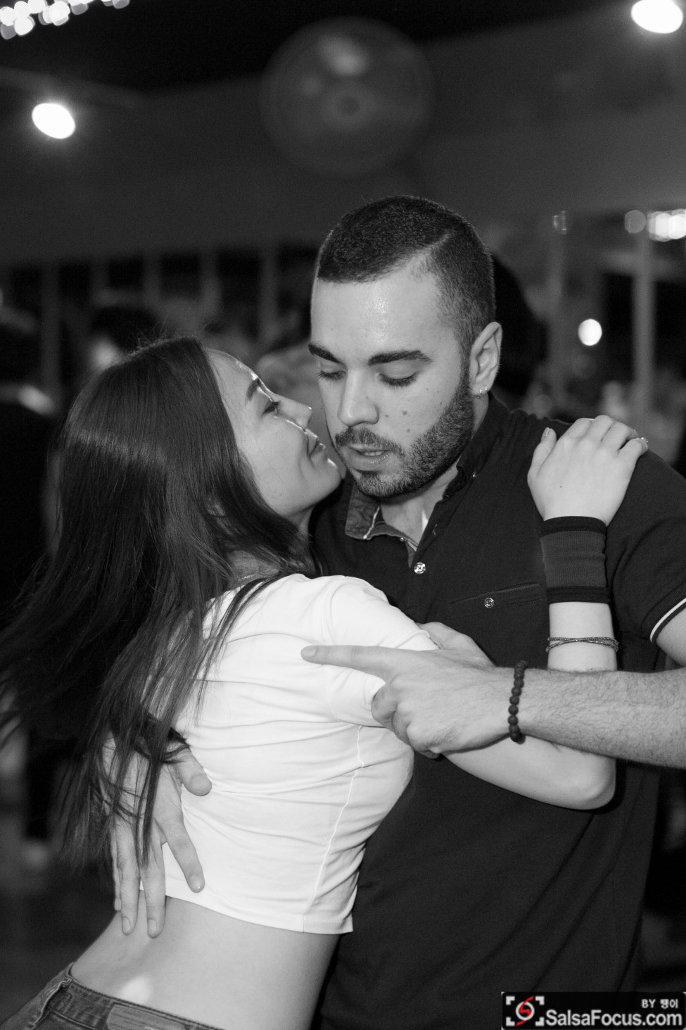 2949760283_Uqo9aIVv_ER7A3126.jpg