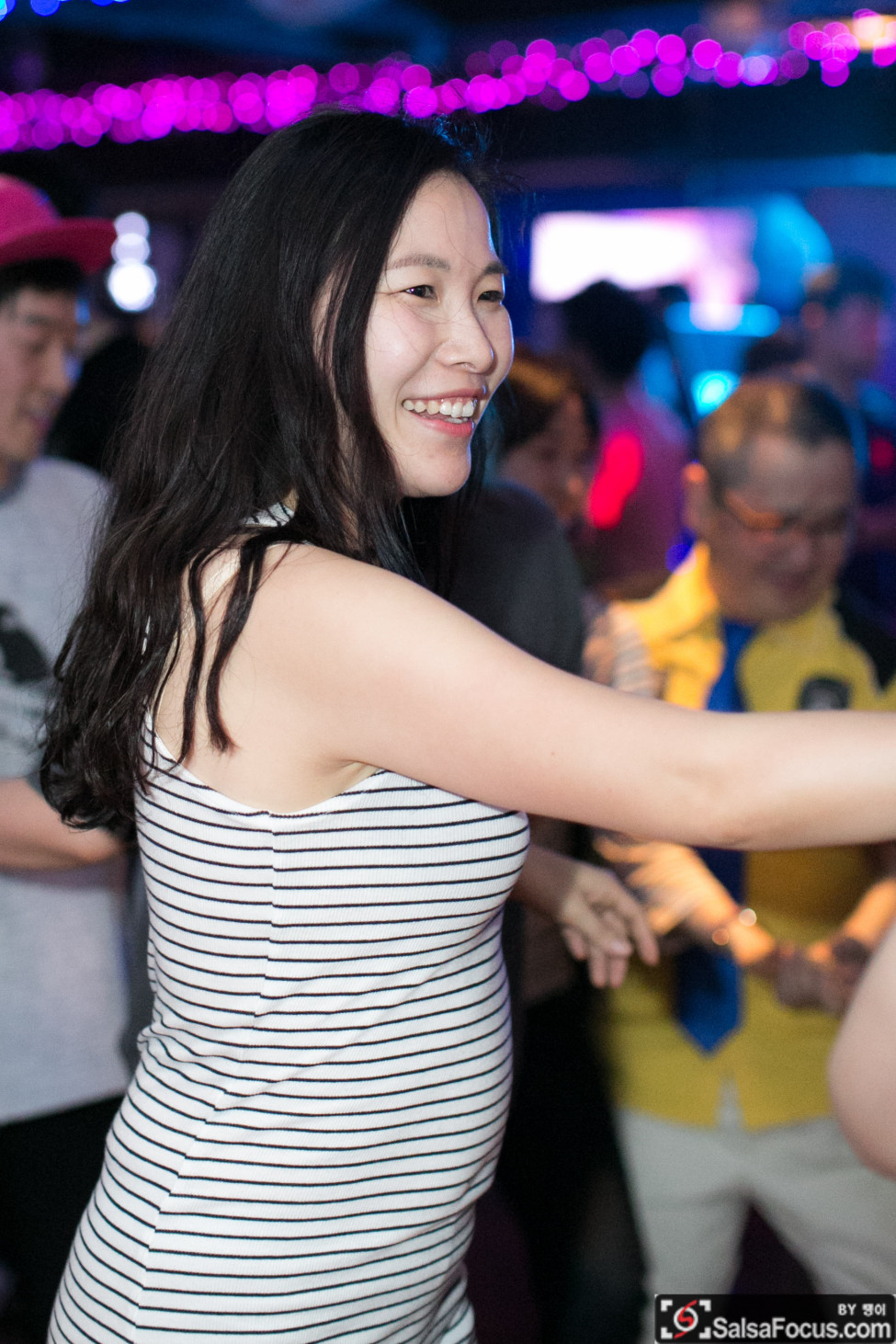 2949760283_ZFUNpDQH_ER7A2532.jpg